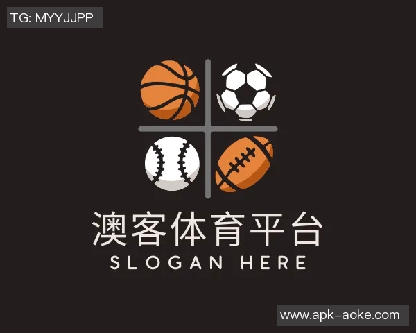 2015年度全球足球教练排名分析与影响力评估