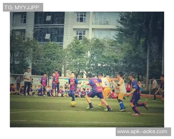 天草足球少年gv的成长之路与梦想追逐的激情故事 天草足球少年gv的成长之路与梦想追逐的激情故事