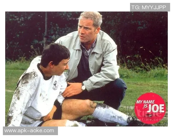 完本完本的足球小说带你领略绿茵场上的激情与梦想，书写属于你的足球传奇