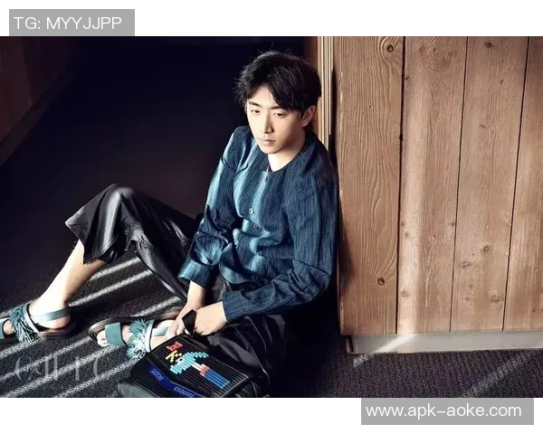 少林足球精彩纷呈让人捧腹大笑的武侠喜剧之旅 少林足球精彩纷呈让人捧腹大笑的武侠喜剧之旅