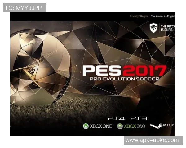 实况足球2017PS3汉化版下载与安装攻略详解分享 实况足球2017PS3汉化版下载与安装攻略详解分享