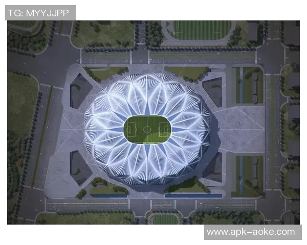 广州恒大足球场的辉煌历程与未来发展展望 广州恒大足球场的辉煌历程与未来发展展望