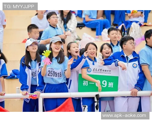 足球王子传奇之梦幻赛场的青春与友情交响曲