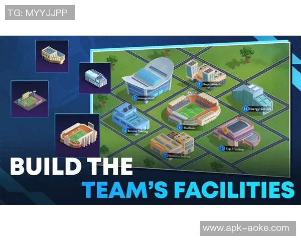 足球经理游戏中的控制技巧与战术策略全面解析与实战应用