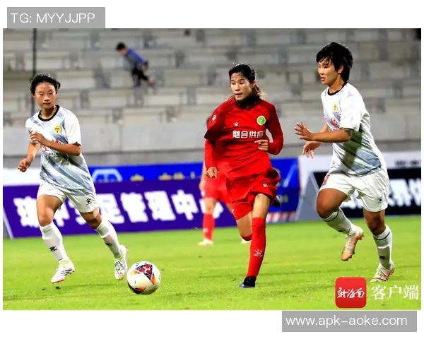 足球运动员体重对比赛表现的影响及其健康管理的重要性分析